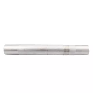 Kimpex Cross Shaft for Slide Suspension - Fits Skidoo Moto Ski | 04-126-19 - Picture 1 of 2