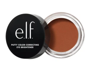 e.l.f. Putty Correcting Eye Brightener Deep Rich - Picture 1 of 1