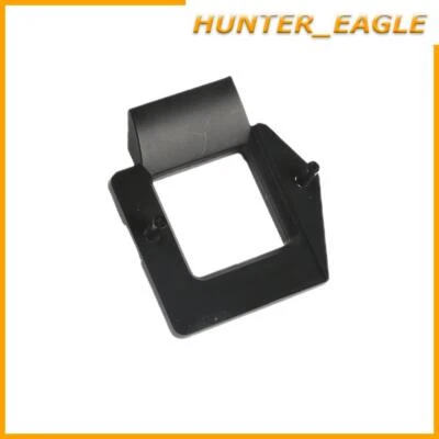 Cubierta guía gancho bloqueo motor Land Rover Range Rover Land Rover 2009-2015 Jaguar XF XFR  Foto 1 de 4