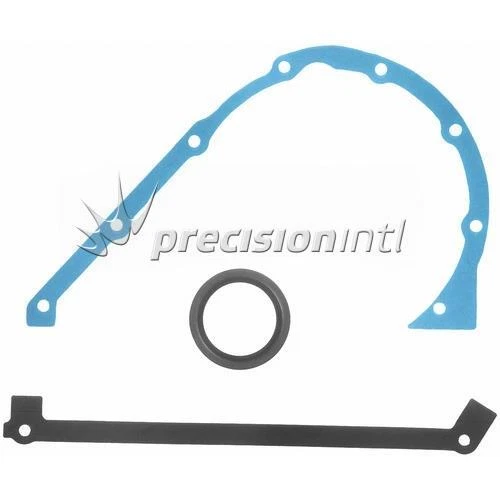 FEL-PRO SFL17870 TIMING COVER GASKET SET SUITS CHEV 6 153 181 292 - Image 1 of 1