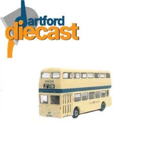 EFE 18009 M.C.W Fleetline , Rochdale Corporation - Picture 1 of 1