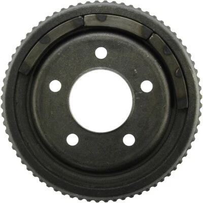 Standard Brake Drum Rear Centric For 1985-1994 Dodge B250 - Image 1 of 4