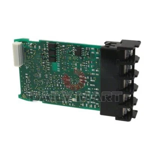 OMRON NEW E53-CN03N PLC BOARD COMMUNICATION DIGITAL TEMPERATURE CONTROLLER - Picture 1 of 1