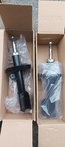 Stoßdämpfer vorne 2 Stück Opel Zafira A passt für alle Modelle - Foto 1 di 1