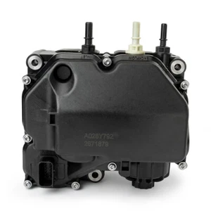 1 x NEW 4387304RX 2.2 Def Urea Pump 12V Fit For Cummins ISX ISB ISC-PR - Bild 1 von 15