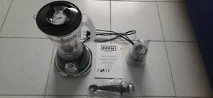 BEEM Diva Standmixer mit Mahlwerk 600 Watt Mixer - Bild 1 von 2