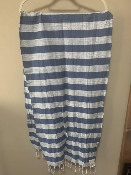 Denim & Supply Ralph Lauren Men's Scarves for sale | eBay