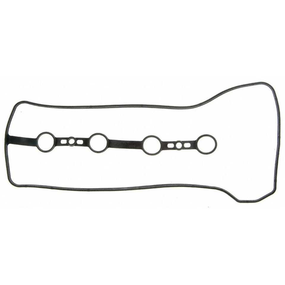 Junta de cubierta de válvula Felpro VS 50530 R para Toyota Camry 2002-2011 2,4 L Foto 1 de 1