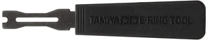 Tamiya Craft Tool Series No. 32 74032 E-Ring Setter for 2mm Plastic Model Tools - Picture 1 of 4