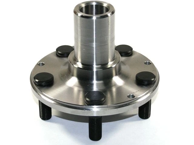 Buje de rueda trasera para Subaru Impreza 1993-2007 1995 2006 1994 1996 1997 KT578YH Foto 1 de 1