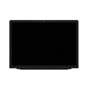 2496x1664 LCD Touch Screen Digitizer for Microsoft Surface Laptop 3 1872 1873 - Picture 1 of 3