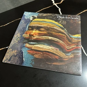 Bjork Bastards 2LP Black Vinyl 2012 - Picture 1 of 2