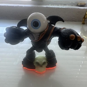 Skylanders Giants Eye-Brawl Figur Figur Activision Model # 84541888 - Bild 1 von 7