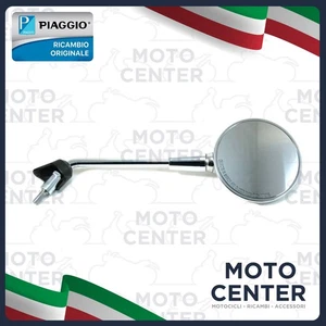 SPECCHIO DX. PIAGGIO VESPA PRIMAVERA 50 4T 4V ('13-'15) - VESPA PRIMAVERA 50 2T  - Foto 1 di 5