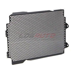 For Yamaha Tracer 7 GT Tracer 700 2016-23 Radiator Guard Grille Cover Protector - Picture 1 of 9