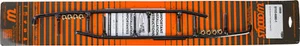 Woody's Extender Trail III Flat-Top Carbide Runners EYV3-6580 - Picture 1 of 1