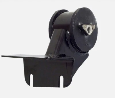 New Front Left Engine Motor Mount for 1993-1998 Jeep Grand Cherokee 4.0L - Image 1 of 4