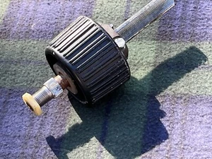 Jaguar XJS V12 Upper Steering Column Collar - Picture 1 of 5