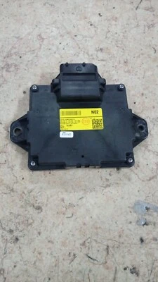 Unidad módulo freno mano hyundai ioniq 5 2022 2023 OEM 350011XAB0 Nº2 Foto 1 de 4