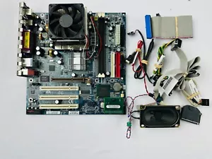 IBM 49P1598 Motherboard - Zdjęcie 1 z 6
