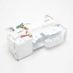 Refrigerador Hielo para LG LFX28968ST/02 LMXS30776D/00 LMXS30776S/00 NUEVO - Imagen 1 de 10