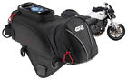 GIVI Bosa Tasche Rucksack Von Tank Universal EA106 Und 106 für Motorrad