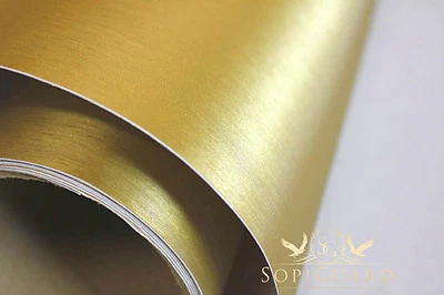 Recubrimiento adhesivo SopiGuard para teclado mágico Apple iPad Pro 2024 11" Foto 1 de 3