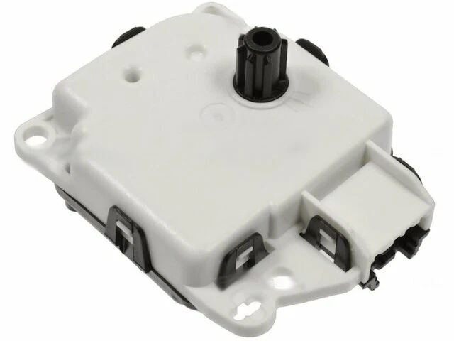 Actuador de puerta modo panel HVAC para Nissan Pathfinder 2005-2012 2006 2007 F548KR Foto 1 de 1