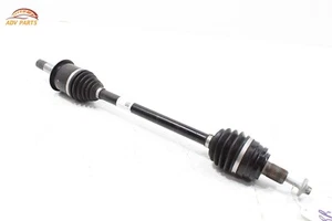20-23 MERCEDES GLS450 X167 REAR RIGHT PASSENGER SIDE AXLE SHAFT HALFSHAFT OEM - Picture 1 of 5