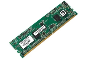43W4282 IBM SERVERRAID MR10K SAS SATA CONTROLLER - L3-25040-03A, 29-25040-L00 - Zdjęcie 1 z 7