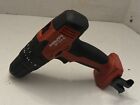 Hilti SF 2H-A Cordless  Drill Driver Tool Only