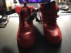 Nike Air Force 1 Mid 07 Lv8 Air Force MidSneakersy