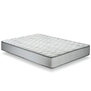 Colchón GD25 Visco Luxury 25 cm Alta Gama Ultra T (varias medidas disponibles) - Imagen 1 de 8