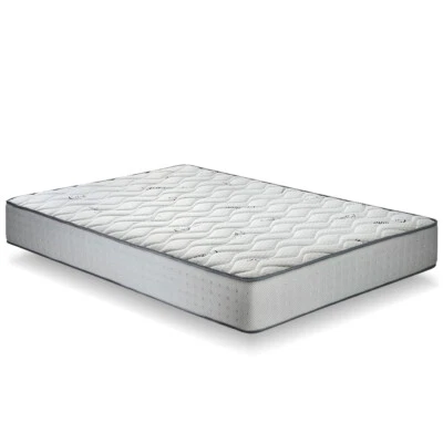 Colchón GD25 Visco Luxury 25 cm Alta Gama Ultra T (varias medidas disponibles) - Imagen 1 de 4