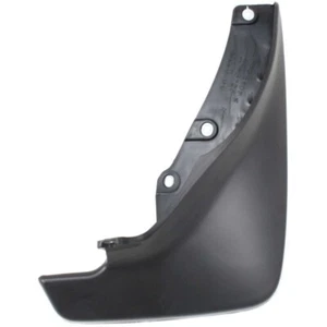 Nuevo protector de barro delantero derecho para 1996-2000 Toyota RAV4 7662149015 A1295104 - Imagen 1 de 5