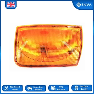 Indicator Light Lamp for Right Side Volkswagen LT 1998-2005 2D0953042 -2D0953050 - Picture 1 of 3