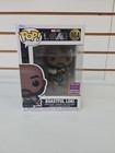 Funko Pop! Vinyl: Marvel - Boastful Loki - Target WonderCon Funko (Exclusive)...