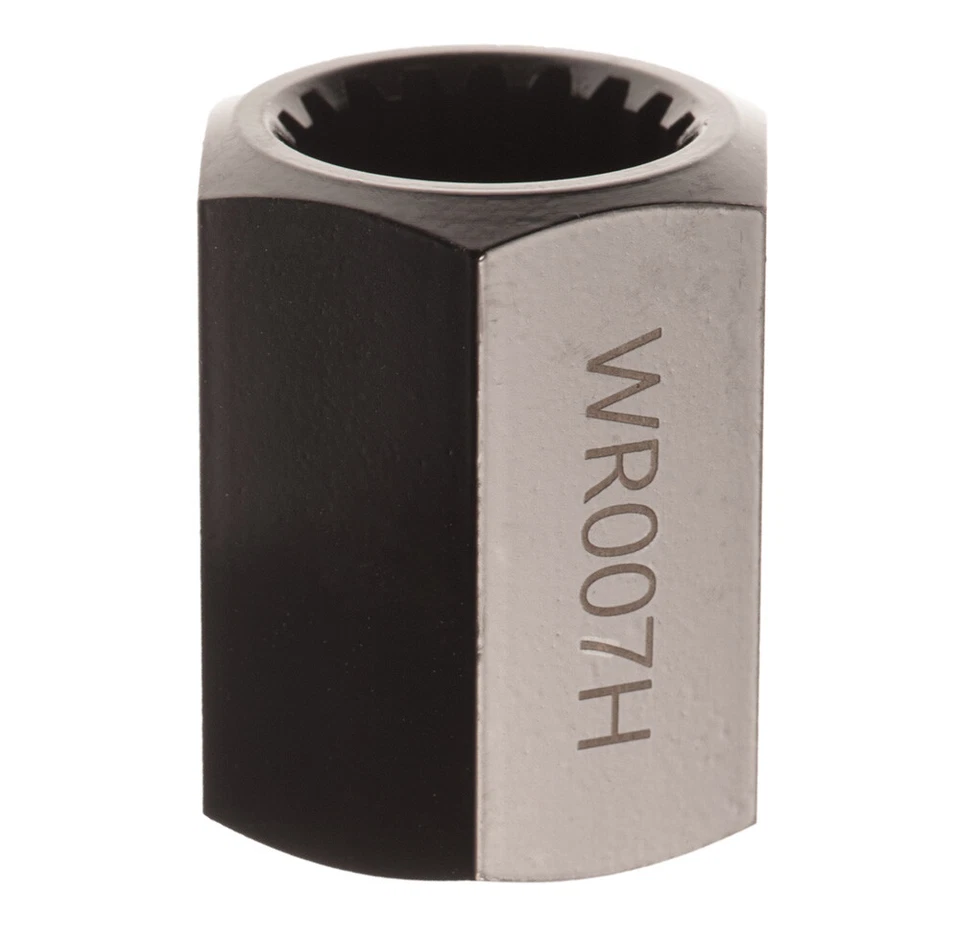 YAMAHA DRIVE SHAFT HOLDER IMPELLER REMOVAL TOOL GP800R XL800 - Image 1 of 1