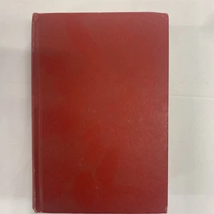 Rich Man Poor Man Irwin Shaw 1970 Delacorte Press - Picture 1 of 9