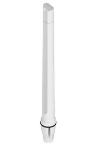 Antena omnidireccional, marina y costera LTE/4G/5G Poynting OMNI-493 - Imagen 1 de 1