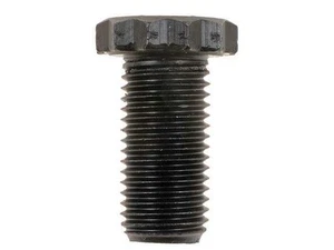 Dorman 48XM55S Flywheel Bolt Fits 1990-1993 Geo Storm Autograde Box of (10) - Picture 1 of 1