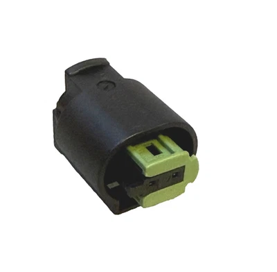 Simulateur Tapis Sensitif Défaut Panne Voyant Airbag BMW E36 E38 E39 E46 E83 E85