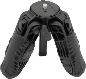 Revolve Ultra Compact Tripod - Model 70, Black, TT100165001S - Picture 1 of 12