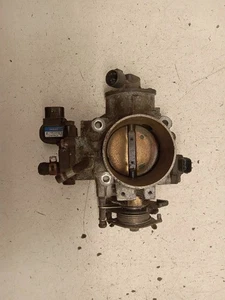 Throttle Body 3.5L Fits 03-04 PILOT 1065320 - Picture 1 of 12