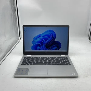 🔥COMO NUEVO Laptop Dell Inspiron 5593 Intel Core i5-1035G1 1GHz 16GB RAM 1TB SSD 💯 - Imagen 1 de 24