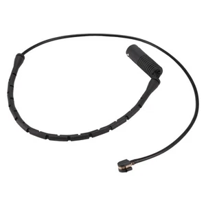 Front Brake Pad Wear Sensor Fits for E36 3 Series Brake Wear Sensor7482 - Bild 1 von 7