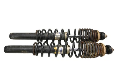 14 Polaris Ranger Crew 570 4x4 Front Shocks - Image 1 of 3
