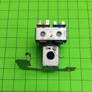 Ami Parts WR57X33326 WR57X10032 Part - Picture 1 of 4