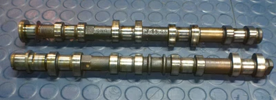 Chevrolet Colorado GMC Canyon 2005 juego de árbol de levas 2,8 L DOHC Foto 1 de 4