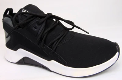 ¡NUEVO! Zapatos de entrenamiento para mujer Reebok Guresu 2.0, talla 8,5 M, negros Foto 1 de 4